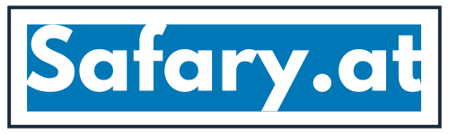 Safary.at